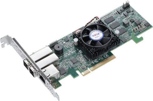 6912feebe69b3320672999-6eb8ffc4da1b3c8be8a95018d3cb7449722dca7c_ARC_1226_8X_angled.png 6912feebe69b3320672999-6eb8ffc4da1b3c8be8a95018d3cb7449722dca7c_ARC_1226_8X_angled.png