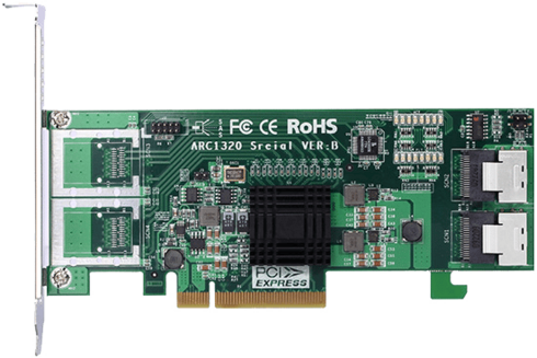 6912feec4b77f931533335-2f99ef94151bf71dab28fd59c58f070bd265c6aa_ARC_1320_8I_front.png 6912feec4b77f931533335-2f99ef94151bf71dab28fd59c58f070bd265c6aa_ARC_1320_8I_front.png