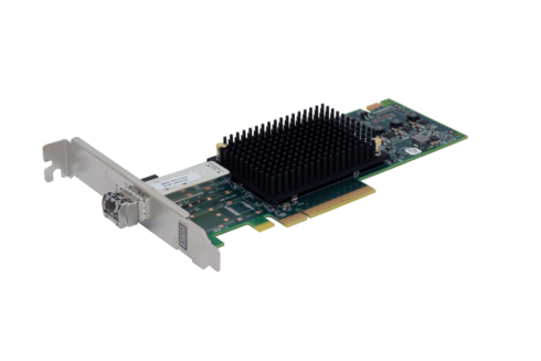 6912fef11319d300803555-cc2a19052312b06a0b7dc6ccc22991eab2bbc9c8_CTFC_321E_000_angled.png 6912fef11319d300803555-cc2a19052312b06a0b7dc6ccc22991eab2bbc9c8_CTFC_321E_000_angled.png