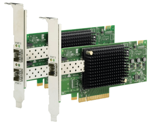 6912fefb3c8fa832209069-59a2a1d013153656af50a84e8d96b7715468a4e2_EM_LPe32000_M2_32002_M2_angled.png 6912fefb3c8fa832209069-59a2a1d013153656af50a84e8d96b7715468a4e2_EM_LPe32000_M2_32002_M2_angled.png