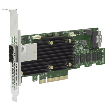 6912feff1d7d3817629126-b9df2a263b758ac2398432632e7382ac802ee79c_LSIMRSAS9580_8i8e_angled.png 6912feff1d7d3817629126-b9df2a263b758ac2398432632e7382ac802ee79c_LSIMRSAS9580_8i8e_angled.png