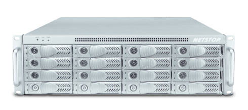 6912ff0ea3579165005514-67c3d42dff6f543d4fa6a42763ea8d176cda1890_NA333TB3_front.png 6912ff0ea3579165005514-67c3d42dff6f543d4fa6a42763ea8d176cda1890_NA333TB3_front.png