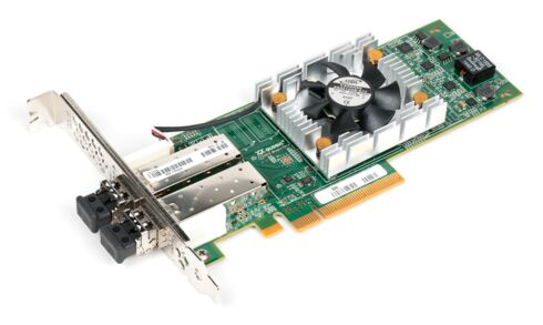 6912ff131ead1341522301-08d87cd860e365d809fedd555339d4818cedc9b5_QLE2672_CK_angled.jpg 6912ff131ead1341522301-08d87cd860e365d809fedd555339d4818cedc9b5_QLE2672_CK_angled.jpg