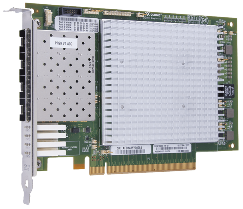 6912ff133eb77721409830-3e69aa34dc49b035b7ecfb050fa203cd14ba6d9c_QLE2764_SR_CK_front.png 6912ff133eb77721409830-3e69aa34dc49b035b7ecfb050fa203cd14ba6d9c_QLE2764_SR_CK_front.png