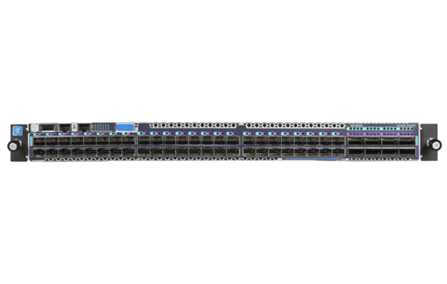 6912ff0fe2987786535689-1b13b121f8aa5175a3a5aab4c6ea3503e144da59_NG_XSM4556_front.png 6912ff0fe2987786535689-1b13b121f8aa5175a3a5aab4c6ea3503e144da59_NG_XSM4556_front.png