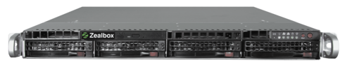 6912ff1f94682426032818-c6c462ceca4d0cf8e9e817cb08fcd37ba8c425f8_ZBA.R104_front.png 6912ff1f94682426032818-c6c462ceca4d0cf8e9e817cb08fcd37ba8c425f8_ZBA.R104_front.png