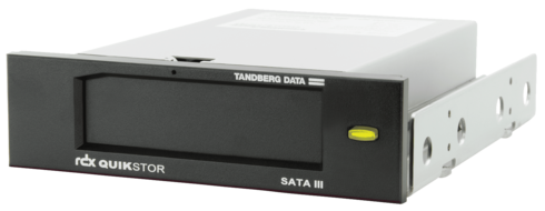 6912ff1fd577d960637547-9448c687d16dadbb6caba580c93fefc4b58c6361_TDC_RDX_SATA3_IB_left.png 6912ff1fd577d960637547-9448c687d16dadbb6caba580c93fefc4b58c6361_TDC_RDX_SATA3_IB_left.png