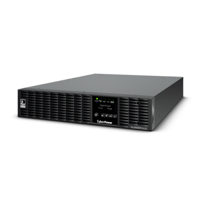 6912feefa7feb609655920-a28e7c7c045c1fc8a76d2bfedfd8fbb3da829c4a_CP_OL3000ERTXL2U_left.png 6912feefa7feb609655920-a28e7c7c045c1fc8a76d2bfedfd8fbb3da829c4a_CP_OL3000ERTXL2U_left.png