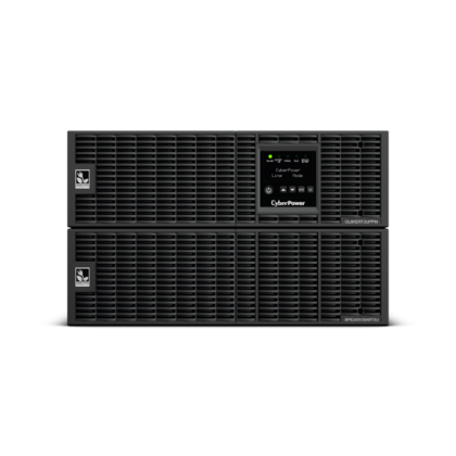 6912feefb3c82077349358-e95d5127273286836af83e514fa21a712ae31659_CP_OL6000ERT3UP_front.png 6912feefb3c82077349358-e95d5127273286836af83e514fa21a712ae31659_CP_OL6000ERT3UP_front.png