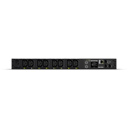 6912fef02b3f7100614029-6a722c34565bb8bf32d7ddedc512416d8d7de69d_CP_PDU41004_front.png 6912fef02b3f7100614029-6a722c34565bb8bf32d7ddedc512416d8d7de69d_CP_PDU41004_front.png