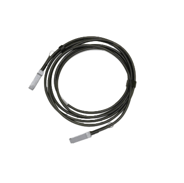 6912ff087f3ce653646744-200338f85b3e8cf26c9cd947d18424d33fbdeeb6_M_MCP1600.png 6912ff087f3ce653646744-200338f85b3e8cf26c9cd947d18424d33fbdeeb6_M_MCP1600.png