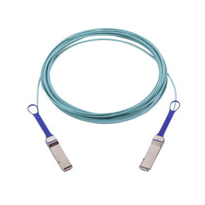 6912ff0b07d50718737360-89b26d1926bc046fa5d8888e9fdd58cdc4c00a3e_Mellanox_MFA1A00.png 6912ff0b07d50718737360-89b26d1926bc046fa5d8888e9fdd58cdc4c00a3e_Mellanox_MFA1A00.png