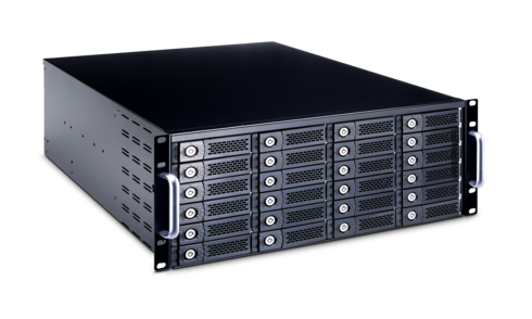 6912ff106859d506160708-dbcd31bd4662917a07b0bb03bf8cc483c26b34b7_Netstor_NS385S_8028_right.png 6912ff106859d506160708-dbcd31bd4662917a07b0bb03bf8cc483c26b34b7_Netstor_NS385S_8028_right.png