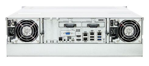 6912fef6e97c9026342902-6fd7dd0534b9b278e724600ff6123c87ba630450_ESEV_5016GT4_rear.jpg 6912fef6e97c9026342902-6fd7dd0534b9b278e724600ff6123c87ba630450_ESEV_5016GT4_rear.jpg