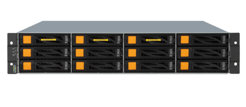 6912ff205d5d3144762288-ace9ec8cf7f39a256fb4f80465180fcddeadc96d_TRM320_12R_front.png 6912ff205d5d3144762288-ace9ec8cf7f39a256fb4f80465180fcddeadc96d_TRM320_12R_front.png