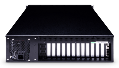 6912ff0dbebbf204760413-f2e3c55faeda4d875f9b6b0c2ba257452a79195f_Netstor_NA265A_G4_Back1000.png 6912ff0dbebbf204760413-f2e3c55faeda4d875f9b6b0c2ba257452a79195f_Netstor_NA265A_G4_Back1000.png