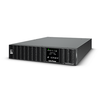 6912feef984b9317697448-fd202cc8ac47a7fbd68537185b81718e7fa55aee_1PE_0000770_00GD_3D_01_WS_E_1_.png 6912feef984b9317697448-fd202cc8ac47a7fbd68537185b81718e7fa55aee_1PE_0000770_00GD_3D_01_WS_E_1_.png