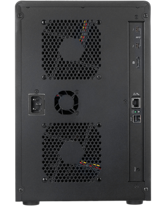 6912fef060252015932440-5e4cc59ba6435b7ff2924e865c68b5569a555372_ARC_8050T3U_12_rear.png 6912fef060252015932440-5e4cc59ba6435b7ff2924e865c68b5569a555372_ARC_8050T3U_12_rear.png