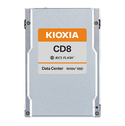 6912fefcd48c3131451287-a578f91812afded7435545d734a1dc48a8ccc4c3_Kioxia_cd8_img_001.png 6912fefcd48c3131451287-a578f91812afded7435545d734a1dc48a8ccc4c3_Kioxia_cd8_img_001.png