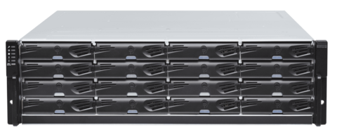 6912ff0550b82367376647-0012213763eb201d77769c76da159c1151fa0e15_ESDS_4016G2_R2C_RUC_SUC_front.png 6912ff0550b82367376647-0012213763eb201d77769c76da159c1151fa0e15_ESDS_4016G2_R2C_RUC_SUC_front.png