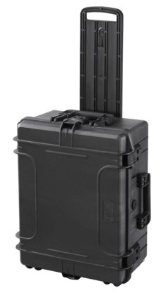 6912fef1995c4750778097-e22bbdbde88cbf7e6e405cc6342a8d6e936088b5_MAX540H245TR_open.png 6912fef1995c4750778097-e22bbdbde88cbf7e6e405cc6342a8d6e936088b5_MAX540H245TR_open.png