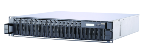 6912ff13e66cc674861412-26b31d585130e081978ae52e568da2ce82145edb_RDL_CS_CD24F16D_R2_F32Q_R2_left.png 6912ff13e66cc674861412-26b31d585130e081978ae52e568da2ce82145edb_RDL_CS_CD24F16D_R2_F32Q_R2_left.png