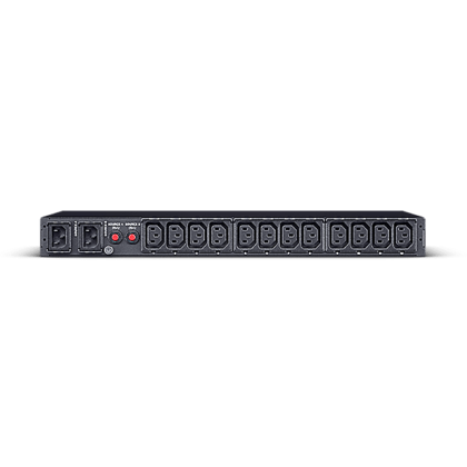 6912fef014a57025410461-f04b2c5c91c9358d0b50679d3ec1a6defd1a5bee_1NE_0000135_00GD_BK_01_WS_E_2__1_.png 6912fef014a57025410461-f04b2c5c91c9358d0b50679d3ec1a6defd1a5bee_1NE_0000135_00GD_BK_01_WS_E_2__1_.png