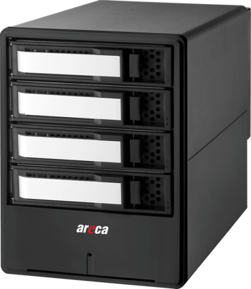 69131f2dcd481339783509-414724c99abe75c90d899b1eab3bc85cd4926461_ARC_8050T3U_4_left.png 69131f2dcd481339783509-414724c99abe75c90d899b1eab3bc85cd4926461_ARC_8050T3U_4_left.png