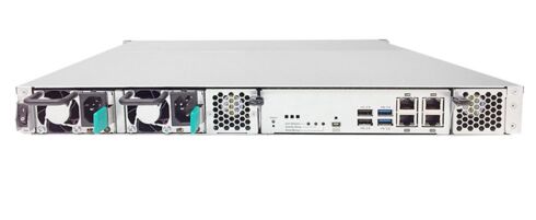 69131f331733b508559001-0ac59b4510a906a4ac5bd0355a27ca95d2adf47b_ESGSEP_1004RP_SP_rear.jpg 69131f331733b508559001-0ac59b4510a906a4ac5bd0355a27ca95d2adf47b_ESGSEP_1004RP_SP_rear.jpg