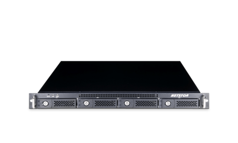 69131f3d1b89f367495434-8b9db87a665839406dd52a1765e91aea836af835_NS370TB3_front.png 69131f3d1b89f367495434-8b9db87a665839406dd52a1765e91aea836af835_NS370TB3_front.png