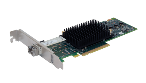 6968830a8d0e6552906336-841fee678777f83df7c1a2d5dbfd80b3375cee70_CTFC_321E_000_angled.png 6968830a8d0e6552906336-841fee678777f83df7c1a2d5dbfd80b3375cee70_CTFC_321E_000_angled.png