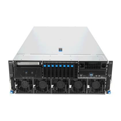 699458e68e661973469803-13c5f211ac9c7d4bb8bb817dccdf445f6263a08c_ASUS_ESC8000_E12_front.png 699458e68e661973469803-13c5f211ac9c7d4bb8bb817dccdf445f6263a08c_ASUS_ESC8000_E12_front.png