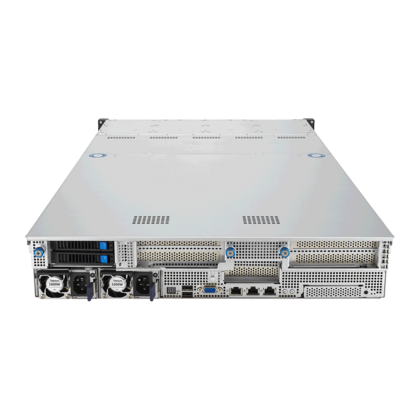 699458e6bb155722504443-2f4f38f9ae3c35ae6443c245cdc18b1836b967c1_ASUS_RS521A_E12_RS24U_back.png 699458e6bb155722504443-2f4f38f9ae3c35ae6443c245cdc18b1836b967c1_ASUS_RS521A_E12_RS24U_back.png