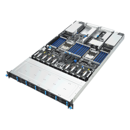 699458e6eaff7568672642-342324e904d37625072a6a26155f9b271c3a2ef1_RS700_E12_RS12U_seiteoffen.png 699458e6eaff7568672642-342324e904d37625072a6a26155f9b271c3a2ef1_RS700_E12_RS12U_seiteoffen.png