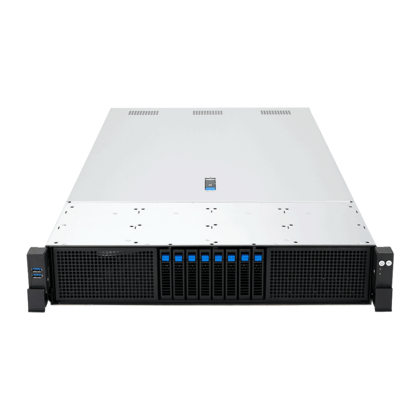 699556066defb910448908-0805dbbceceaa152ab0dde62c76ce656a653b6e4_ASUS_RS720A_E13_RS8G_front.png 699556066defb910448908-0805dbbceceaa152ab0dde62c76ce656a653b6e4_ASUS_RS720A_E13_RS8G_front.png
