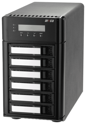 69afb3ff3ec5f698496363-019eee26e2e9a6b0b42a1cd70bc5d59670cb172c_ARC_8050T5U_6_left.png 69afb3ff3ec5f698496363-019eee26e2e9a6b0b42a1cd70bc5d59670cb172c_ARC_8050T5U_6_left.png