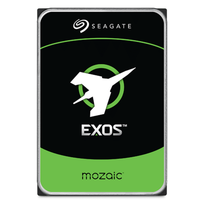 69f19109d1846547237655-44a117785591ce712386c2bb4720fbfc48981b59_Seagate_EXOS_front640.png 69f19109d1846547237655-44a117785591ce712386c2bb4720fbfc48981b59_Seagate_EXOS_front640.png