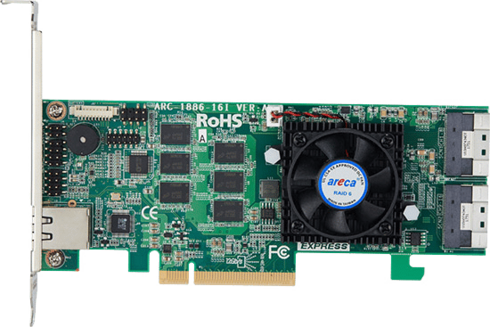 637661da77823746828596.png 637661da77823746828596.png