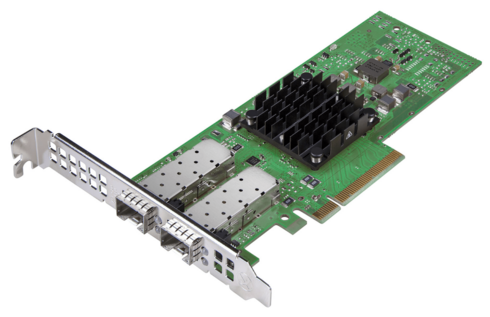 637661e49bdc7642069967.png 637661e49bdc7642069967.png