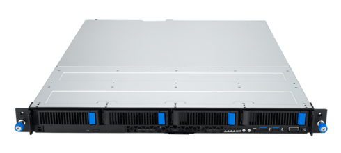 67b5980d374cc938319899.png 67b5980d374cc938319899.png