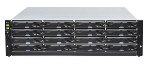 6912ff062b220558790421-7300dff2d509402bb5987e06276362b4fa4e42af_ESDS_JB3016R_S_front.jpg 6912ff062b220558790421-7300dff2d509402bb5987e06276362b4fa4e42af_ESDS_JB3016R_S_front.jpg