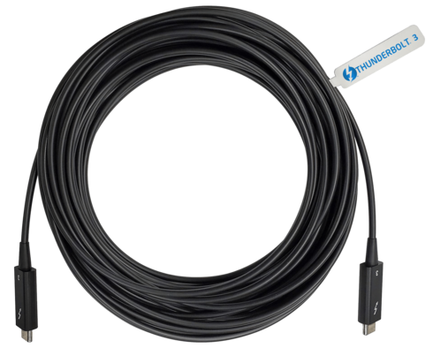 6912fefb91337505222747-dbaa53688485a5da24f6d2324dc0e720f120775d_Areca_Kabel_THB3_1500.png 6912fefb91337505222747-dbaa53688485a5da24f6d2324dc0e720f120775d_Areca_Kabel_THB3_1500.png