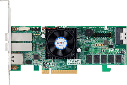 6912feece61c6580697467-6df66c33b5ef7e620b302fc667138ed2a84c47a0_ARC_1886_8x8i_front.png 6912feece61c6580697467-6df66c33b5ef7e620b302fc667138ed2a84c47a0_ARC_1886_8x8i_front.png