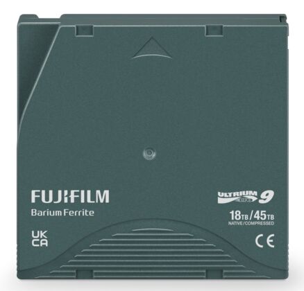 6912fef254596448123064-60da4b8073a150adc33de7db6517f622c9b34f00_FB_LTO9_06.jpg 6912fef254596448123064-60da4b8073a150adc33de7db6517f622c9b34f00_FB_LTO9_06.jpg