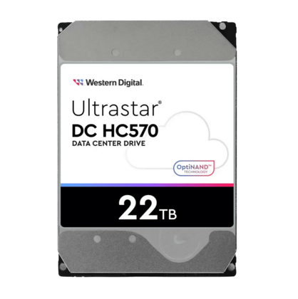 6912ff1c8fafa683439925-5538870ef4557faa29ff02bcbb63f3eb2b9c7c06_WD_DC_HC570_22GB.png 6912ff1c8fafa683439925-5538870ef4557faa29ff02bcbb63f3eb2b9c7c06_WD_DC_HC570_22GB.png