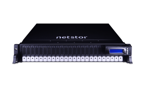 6912ff10a93e5171095065-2f4c1ccaac4e504ffe4a1722c8ca3c5d29131d3a_NS388P_xx_front.png 6912ff10a93e5171095065-2f4c1ccaac4e504ffe4a1722c8ca3c5d29131d3a_NS388P_xx_front.png