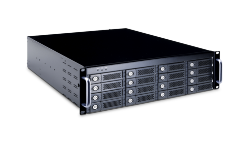 6912ff0e83efb481157370-ce43c67f605215348064cf4efe8354c268fdc623_NA331A_R_right.png 6912ff0e83efb481157370-ce43c67f605215348064cf4efe8354c268fdc623_NA331A_R_right.png