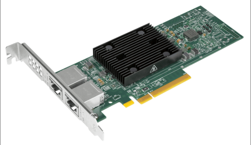 6912fef284bac500619978-5766fb559639654431c0a57f324fc1398ea80736_BRO_10G_2RJ45_angled.png 6912fef284bac500619978-5766fb559639654431c0a57f324fc1398ea80736_BRO_10G_2RJ45_angled.png