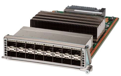 6912fef0c59a2104575895-b5bdd9d3b9ae7d14cab47522422e9aa3c11d3eb8_CS_9132T_PSUE_left.png 6912fef0c59a2104575895-b5bdd9d3b9ae7d14cab47522422e9aa3c11d3eb8_CS_9132T_PSUE_left.png