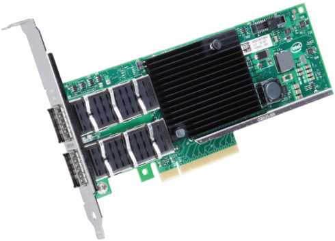 6912fefb7deb3060871166-967daaceb795937aab10f75d4e22571753729c55_Intel_XL710_QDA2.png 6912fefb7deb3060871166-967daaceb795937aab10f75d4e22571753729c55_Intel_XL710_QDA2.png